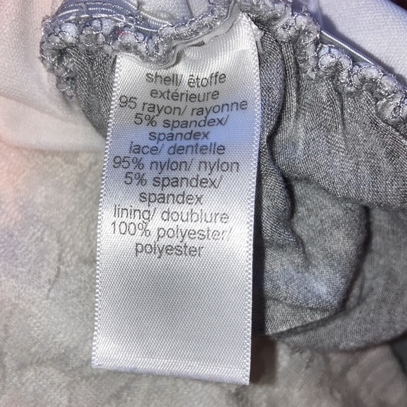 Maurices top - Picture 8 of 8